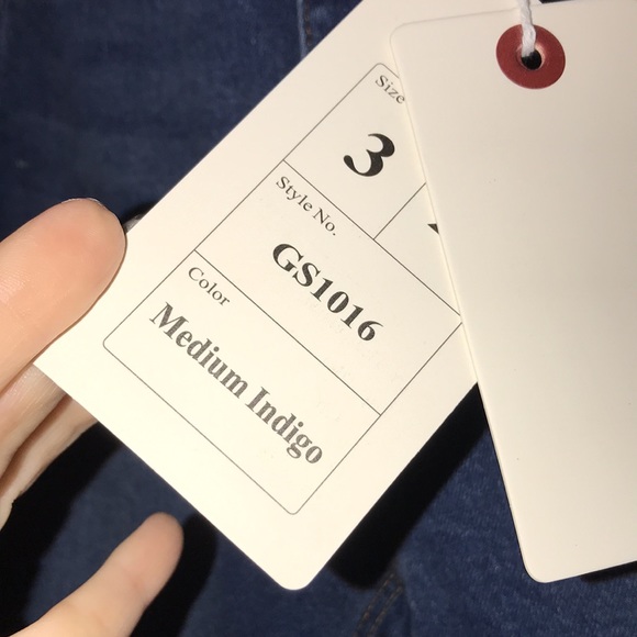 Great Smoky Los Angeles 3/25 - Picture 7 of 17